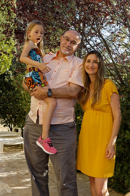 Famille et amis-JUN19-147